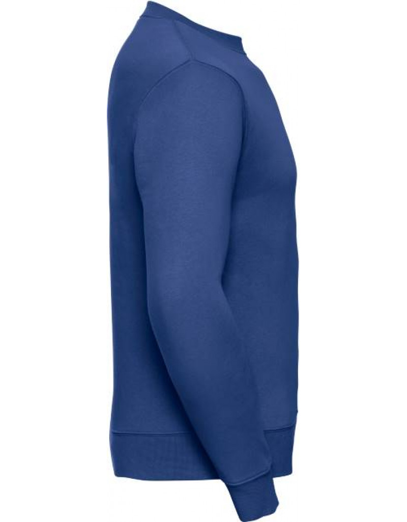 Pulover „Autentic”